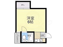 🉐敷金礼金0円！🉐沢之町マンション