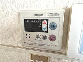 天神ノ森1丁目戸建  ｜ 大阪府大阪市西成区天神ノ森１丁目（賃貸一戸建4LDK・1階・99.20㎡） その26