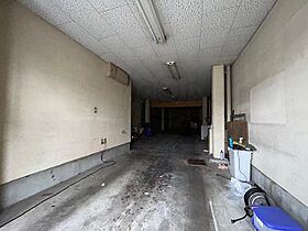 天神ノ森1丁目戸建  ｜ 大阪府大阪市西成区天神ノ森１丁目（賃貸一戸建4LDK・1階・99.20㎡） その16