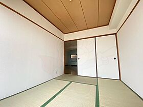 大阪府大阪市住吉区長居東１丁目11番26号（賃貸マンション2LDK・3階・55.00㎡） その25