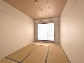 レジデンス長居  ｜ 大阪府大阪市住吉区長居東１丁目（賃貸マンション2LDK・3階・45.00㎡） その5