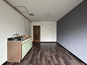 長居グリーンマンション  ｜ 大阪府大阪市住吉区長居東４丁目（賃貸マンション1R・6階・16.08㎡） その18