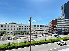 P・S-9  ｜ 大阪府大阪市住吉区長居東４丁目11番6号（賃貸マンション1R・3階・44.68㎡） その18