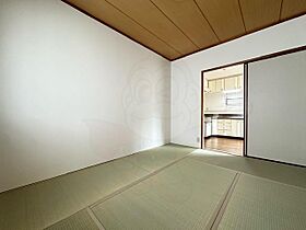 エクレール尾崎  ｜ 大阪府大阪市住吉区長居西１丁目（賃貸マンション3LDK・3階・65.00㎡） その14