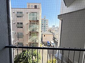 アーバンス長居  ｜ 大阪府大阪市住吉区長居西３丁目（賃貸マンション2LDK・4階・43.07㎡） その18