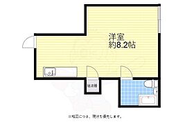 🉐敷金礼金0円！🉐ハイツワールド