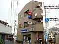 エクセルハイム墨江