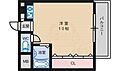 エクセシオール2階4.3万円
