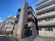 大阪府大阪市住吉区我孫子2丁目：物件画像／株式会社マイルド 賃貸住宅サービス NetWorkあびこ店