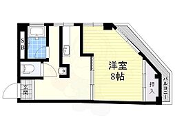 南海高野線 我孫子前駅 徒歩4分