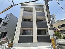 グランディール