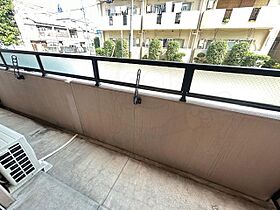 大阪府大阪市住吉区苅田２丁目（賃貸マンション3LDK・1階・60.57㎡） その17