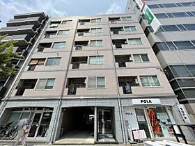 コーポラスTK  ｜ 大阪府大阪市住吉区我孫子東１丁目（賃貸マンション2LDK・5階・49.95㎡） その3