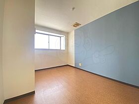 プレアール長居西2  ｜ 大阪府大阪市住吉区長居３丁目6番12号（賃貸マンション1R・4階・15.00㎡） その17