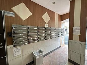 大阪府大阪市住吉区我孫子２丁目（賃貸マンション1LDK・2階・32.00㎡） その28