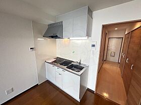 ラルーチェ千躰  ｜ 大阪府大阪市住吉区千躰２丁目（賃貸マンション1R・3階・39.00㎡） その7