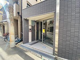 ラルーチェ千躰  ｜ 大阪府大阪市住吉区千躰２丁目（賃貸マンション1R・3階・39.00㎡） その18