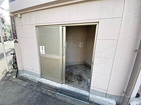 ラルーチェ千躰  ｜ 大阪府大阪市住吉区千躰２丁目（賃貸マンション1R・3階・39.00㎡） その30