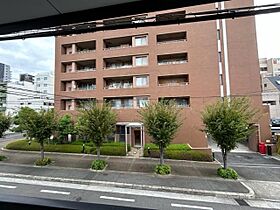 サンハイム長居  ｜ 大阪府大阪市住吉区我孫子東１丁目（賃貸マンション1R・2階・30.00㎡） その19