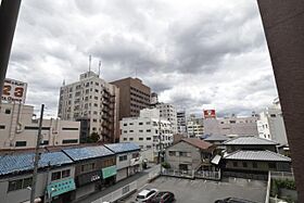 メゾンボラージュ  ｜ 大阪府大阪市住吉区長居東４丁目（賃貸マンション1K・3階・23.00㎡） その18