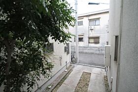 シャトル庭井 201 ｜ 大阪府大阪市住吉区庭井２丁目（賃貸マンション1K・2階・20.00㎡） その17