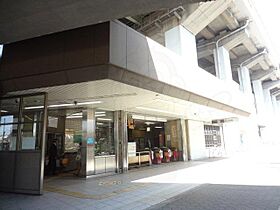 日野上コーポ  ｜ 大阪府大阪市東住吉区矢田２丁目（賃貸アパート1LDK・2階・38.00㎡） その19