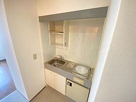 メゾン苅田  ｜ 大阪府大阪市住吉区苅田８丁目（賃貸マンション1R・3階・21.00㎡） その8