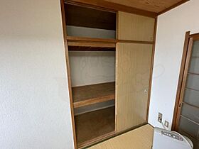 マンションヤマト  ｜ 大阪府大阪市住吉区長居東４丁目（賃貸マンション1K・4階・20.00㎡） その14