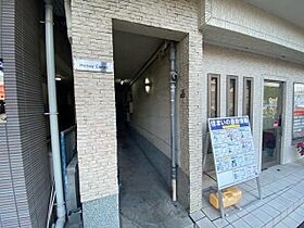 ハニーコーポ  ｜ 大阪府大阪市住吉区苅田６丁目（賃貸マンション1DK・3階・25.00㎡） その16