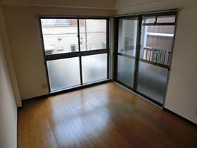 グリーンヴィラオリオノ  ｜ 大阪府大阪市住吉区遠里小野１丁目（賃貸マンション1DK・4階・20.00㎡） その28