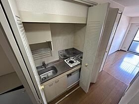 大阪府大阪市住吉区我孫子５丁目12番18号（賃貸マンション1R・5階・23.00㎡） その21