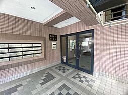 5 / 9