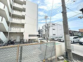 大阪府大阪市住吉区山之内２丁目（賃貸マンション1K・1階・22.00㎡） その18