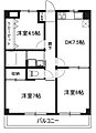 志幸84グランデ22階11.5万円