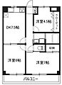 志幸84グランデ21階11.3万円