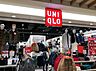 周辺：ユニクロエキアプレミエ和光店(1、247m)