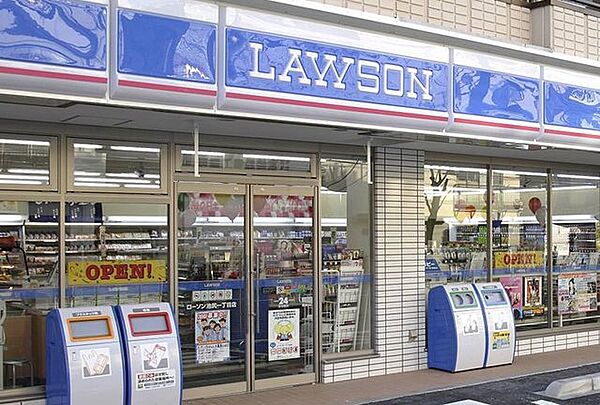 スカイコート麻布十番