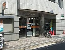 スカイコート麻布十番