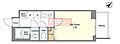 ミュプレ渋谷2階14.5万円