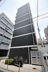 JR山手線 大崎駅 徒歩9分