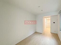 スカイコートリュクス品川大崎 101