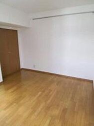 エクセリア五反田 401 4階1Kのリビング/ダイニング