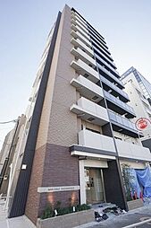 メインステージ戸越銀座 703