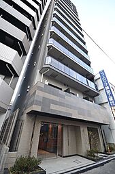 ＡＲＴＥＳＳＩＭＯ　ＰＩＴＯＲＥ