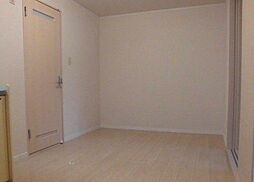 ゾンターク恵比寿 1-A 1階1DKのリビング/ダイニング