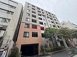 クリオ三田ラ・モード