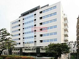 アーバンパーク代官山I