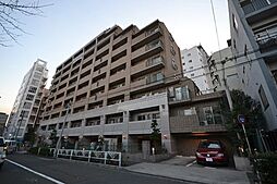 ＬａＳａｎｔｅ広尾