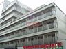 外観：同建物参考写真