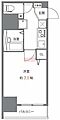 ステージファースト慶應三田5階10.0万円